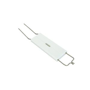 Allumeur de four Heng Hui 37283729, électrode simple, pièce en aluminium intégrée pour fours industriels - Product Image 2