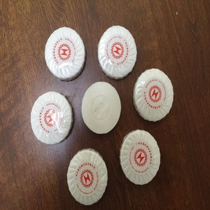 <strong>Full</strong> <strong>Automatic</strong> Bath Bomb <strong>Shrink</strong> Wrap <strong>Machine</strong> Bath Bomb Packaging Wrapping <strong>Machine</strong> Bath Bomb Press Making <strong>Machine</strong> - Product Image 3