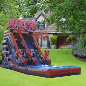 Meilleure vente Gonflage <span class=keywords><strong>toboggan</strong></span> bateau <span class=keywords><strong>gonflable</strong></span> <span class=keywords><strong>bouée</strong></span> <span class=keywords><strong>toboggan</strong></span> <span class=keywords><strong>gonflable</strong></span> pvc bâche <span class=keywords><strong>toboggan</strong></span> aquatique - Product Image 3