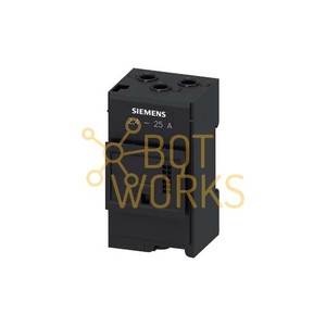 Siemens 3RB29062DG1 - Nuovo - Product Image 1