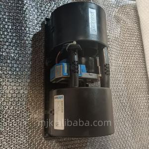 Evaporador de CA de alta eficiencia para <span class=keywords><strong>aire</strong></span> <span class=keywords><strong>acondicionado</strong></span> de vehículos - Product Image 6