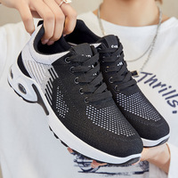Nouveautés, chaussures décontractées pour hommes à prix avantageux, chaussures plates pour femmes, chaussures de sport pour hommes, baskets blanches pour hommes