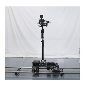<span class=keywords><strong>Macchina</strong></span> <span class=keywords><strong>fotografica</strong></span> <span class=keywords><strong>fotografica</strong></span> robotizzata per esterni <span class=keywords><strong>macchina</strong></span> fotooth 360 foto booth prix attrezzatura <span class=keywords><strong>fotografica</strong></span> - Product Image 3