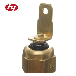 حساس حرارة سائل تبريد المحرك الجديد من HAOYANG طراز F4BZ10884A للموديلات المختلفة - Product Image 1