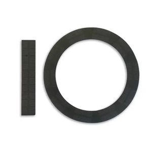 <span class=keywords><strong>Panneau</strong></span> <span class=keywords><strong>solaire</strong></span> flexible personnalisé en forme <span class=keywords><strong>de</strong></span> triangle 50W 60W 80W 100W 12V 18V 24V en époxy PET ETFE pour abris solaires et parasols - Product Image 6