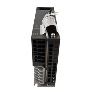 Nuevo servoaccionamiento de CA de marca de Venta caliente - Product Image 5