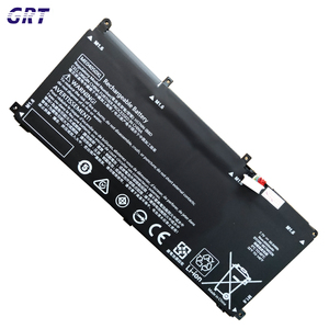 Batería ME04XL Original Nueva para HP ELITE X2 1013 G3 7.7V 50WH 937434-855 ME04050X - Product Image 3