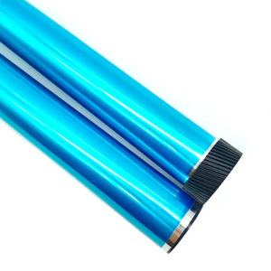 Tamburo OPC a lunga durata C310, per OKI C310 C330 C510 C530 C310dn C330dn C510dn C530dn MC361 - Product Image 3