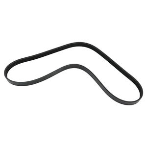 1 PC 11288646475 11288646472 Serpentineไดรฟ์ยางเข็มขัดสําหรับBMW 330i 430i 440i 540i F23 F34 F36 G30 11 28 8 646 475 - Product Image 1