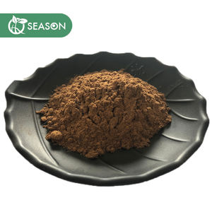 Высокочистый экстракт Swertimarin <span class=keywords><strong>Swertia</strong></span> <span class=keywords><strong>Japonica</strong></span> - Product Image 2