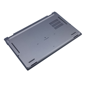 เคสด้านล่างของแท้ใหม่สำหรับ Dell Latitude 5421 0JG7NP AP30L0001010 JG7NP - Product Image 3