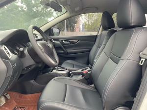 <span class=keywords><strong>Auto</strong></span> SUV Usata <span class=keywords><strong>Nissan</strong></span> <span class=keywords><strong>Qashqai</strong></span> 2019 in Buone Condizioni e a Buon Prezzo, Adatta per Gite in Famiglia e Spostamenti al Lavoro - Product Image 4