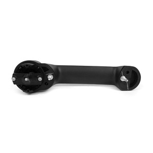Universal Four <b>Door</b> Exterior <b>Handle</b> For Jeep Dodge 07 18 Plastic <b>Replacement</b> Part YC11 04698 - Product Image 2