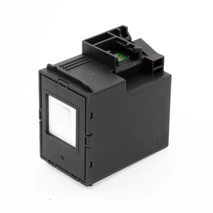 Cartouche de maintenance C9344 pour imprimantes <span class=keywords><strong>Epson</strong></span> L3560 L3550 L5590 XP-2100 2105 XP-3100 XP-3105 XP-4100 XP-4105 <span class=keywords><strong>2810</strong></span> XP-2200 - Product Image 5