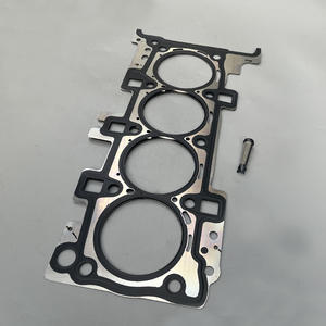 6818889ag नया इंजन सिलेंडर हेड गैसकेट 2013-2024 2.0l 2.4l 68188889a 68188889a 68188889a 68188889a 68188889ad 68188889 - Product Image 2