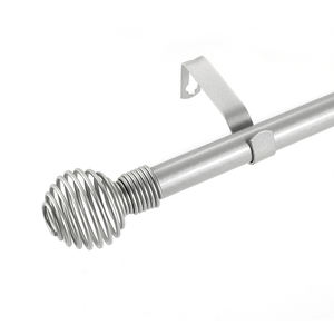 Набор натяжных оконных карнизов - Product Image 2