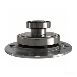 Réducteur RV-25E 141:1 axe S UP6 25E à engrenages droits couleur rouge RV-25E "HW9280729-A RV-25E Réducteur axe S UP6 - Product Image 3