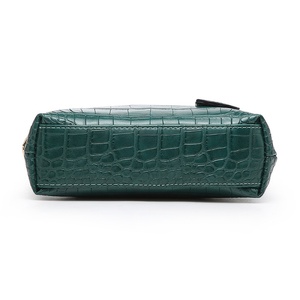 Sac à main en cuir de crocodile PU personnalisé Boshiho pour femme, sac à main en cuir de crocodile pour femme - Product Image 3