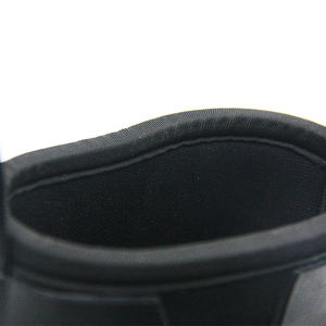 Неопреновые резиновые сапоги на заказ для мужчин и женщин - Product Image 2