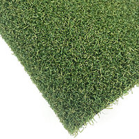 Haute Qualité Paddle Tennis Court Faux Herbe Tapis 10mm 12mm 15mm 18mm 20mm Faux Pelouse Prix Gazon Synthétique pour Padel Court