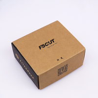 Amplificateur original RAYMACH Cypcut pour contrôleur de découpe laser Système préamplificateur BCL-AMP Capteur pour têtes de découpe laser