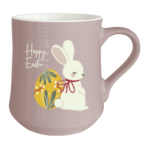 Competitively Priced Durable Porcelain Turkey Design Coffee Mug Dishwasher Microwave Safe Customizable for Business Gifts <b>Cake</b> - Product Image 3