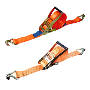 <span class=keywords><strong>Cinghia</strong></span> di tensione a cricchetto Haikun/<span class=keywords><strong>cinghia</strong></span> di fissaggio/<span class=keywords><strong>cinghia</strong></span> per pneumatici - Product Image 1