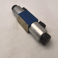 Contrôleur de programmation PLC R911190016 HDS042-W200N-HS56-01-FW HDS042-W200N