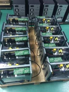 באינטרנט באיכות גבוהה 10kva 3 פאזה <span class=keywords><strong>AC</strong></span> עליות המרה כפול sine טהור עבור גיבוי כוח - Product Image 6