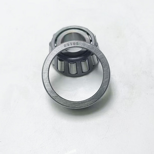 Rodamiento de Rodillos Cónicos de Alta Precisión, Servicio OEM, Marca Japonesa 29675/<span class=keywords><strong>29620</strong></span>, 69.85*112.712*25.4 mm - Product Image 5