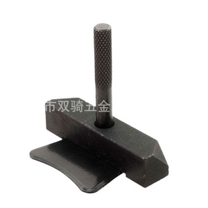 Oil Pan Seal Separator Steel Hand Tool For Mercedes Benz Volkswagen Audi Auto Repair - Product Image 5