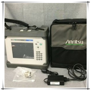 Nouvel analyseur RF haute précision N9320A 9kHz-3GHz, analyseur de réseau, garantie 1 an, fabriqué aux États-Unis, 220-415V, OEM/ODM - Product Image 4