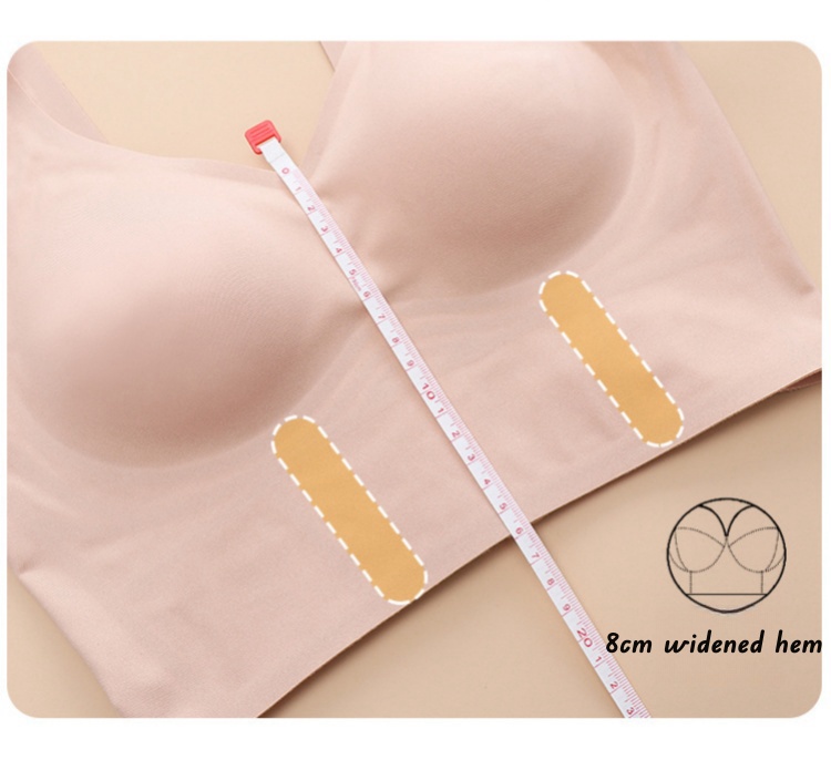 WL1916-Beige