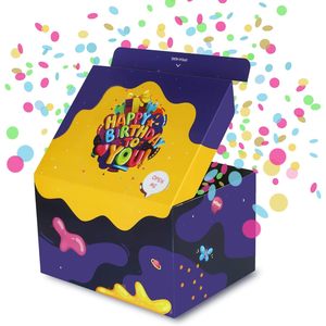 DIY Handmade Art Greeting Cards ZS-P2171 Premium <b>Craft</b> Kit For Creative Projects - Product Image 3