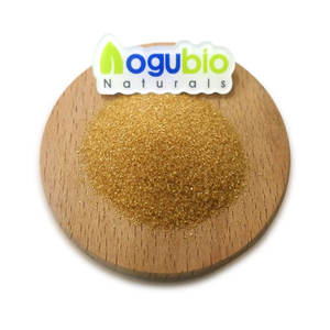 Natuurlijke Luo Han Guo <span class=keywords><strong>Extract</strong></span> Organische Monnik Fruit Poeder - Product Image 4