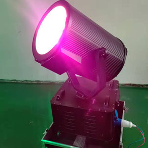 1kw 2kw 3kw 4kw 5kw 6kw 7kw singola testa mobile h sky search light - Product Image 1