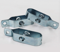 Tendeur de câble mini-treuil pour corde