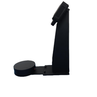 Scanner 3D à lumière structurée industrielle avec interface USB, capteur CMOS, numérisation haute vitesse, capacités d'ingénierie inverse