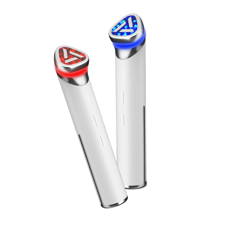 Women Electric Silicone Lip Plumper Enlarge