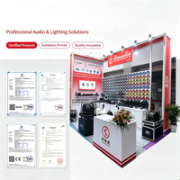 Adaptateur Jack Mono TS 6,35 mm (1/4 po) Mâle à Souder pour Câble Audio Microphone Haut-parleur