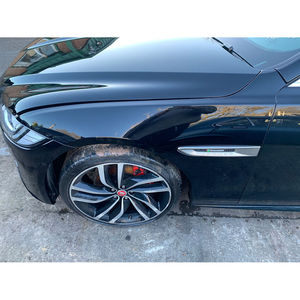 Parafanghi auto completamente nuovi LH Wing C2D33153 per 2015 in poi modello XF - Product Image 1