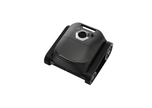 <span class=keywords><strong>Robot</strong></span> <span class=keywords><strong>Pulitore</strong></span> Automatico per Piscine 2025: Nuovo Arrivo, <span class=keywords><strong>Robot</strong></span> Aspiratore per Piscine - Product Image 5