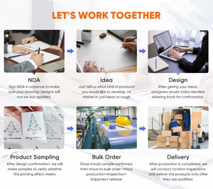 Étiquettes adhésives en acrylique personnalisables pour bouteilles de vin et de boissons - Écologiques, imperméables, résistantes <span class=keywords><strong>à</strong></span> la chaleur, anti-rayures, résistantes <span class=keywords><strong>à</strong></span> l'huile - Product Image 6