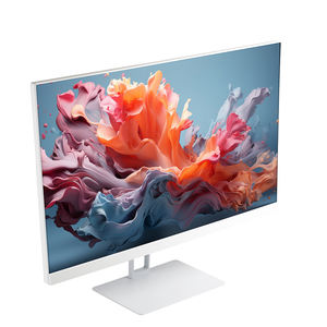 <span class=keywords><strong>Ordinateur</strong></span> tout-en-un de bureau, édition I9, prix de l'<span class=keywords><strong>ordinateur</strong></span> tout-en-un, Core I9, RAM 32, 24, <span class=keywords><strong>ordinateur</strong></span> tout-en-un - Product Image 1