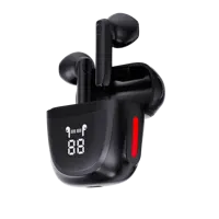 Großhandel XT97 Headset Sport Bluetooth Ohrhörer TWS Kopfhörer Deep Bass Kopfhörer Handy Wasserdicht