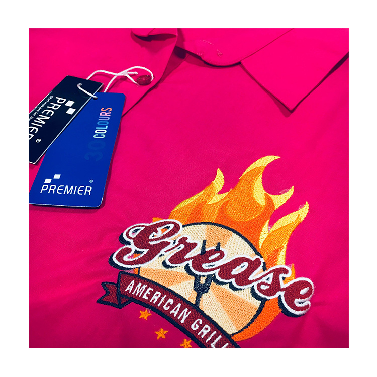 Половинная, Amazon изображение продукта фотографии обслуживание одежда, 20-летний опыт электронной коммерции, образа жизни в честь детского дня рождения