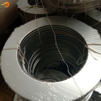 Filtre à air de protection inférieur en acier galvanisé argenté de haute qualité, accessoire spécial pour dépoussiéreur industriel, vente chaude en usine