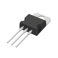 Nouveau module de diode redresseuse en silicium Ixys original STPS40170CT STPS3150UY STPS30L45CT DO-214AA