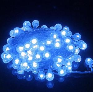 Gran oferta <span class=keywords><strong>2022</strong></span>, luces LED para fiestas, discoteca, iluminación de ladrillo, entretenimiento, DJ, espectáculo, Club, <span class=keywords><strong>concierto</strong></span>, pista de baile - Product Image 3