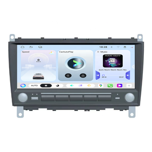 XTRONS Moniteur Android 13 de 12,3 pouces pour voiture BMW Série 1 F20 F21 / Série 2 F23 Cabrio Système NBT EVO Autoradio 4G LTE - Product Image 1